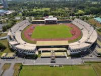 Stadium Negeri.jpg